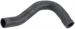 CEL-61635, Continental Molded Radiator Hoses 61635 в ОАЭ, Дубай. Состояние - новое. Цена 120 AED. Фото, контакты продавца | AUTO.AE