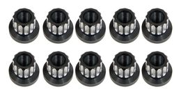 RCH-CSLUG500-01E, RC Components Lug Nuts CSLUG500-01E في الإمارات, دبي. Condition - new. Price 530 AED. Photo, seller contacts | AUTO.AE