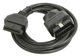 HPT-H-002-02, HP Tuners Computer Programmer Accessories H-002-02 в ОАЭ, Дубай. Состояние - новое. Цена ⁦80 AED⁩. Фото, контакты продавца | AUTO.AE