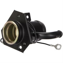 SGT-FN950, Spectra Premium Fuel Tank Filler Necks FN950 في الإمارات, دبي. Condition - new. Price 550 AED. Photo, seller contacts | AUTO.AE