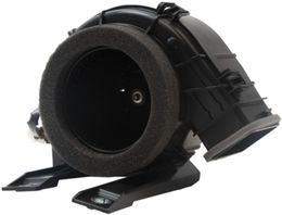 FSS-76808, Four Seasons Battery Cooling Fan Motors for 2016-2019 PRIUS - 76808 في الإمارات, دبي. Condition - new. Price 1,700 AED. Photo, seller contacts | AUTO.AE