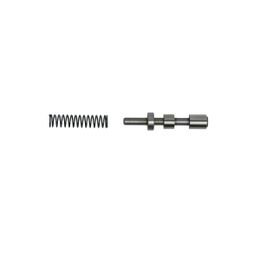 TRG-4L60E-AFL-OS, TransGo Automatic Transmission Valve Body Repair Kits 4L60E-AFL-OS in UAE, Dubai. Condition - new. Price 140 AED. Photo, seller contacts | AUTO.AE