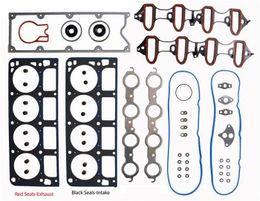 EGN-C364K-1, Enginetech Full Gasket Sets C364K-1 в ОАЭ, Дубай. Состояние - новое. Цена 1 170 AED. Фото, контакты продавца | AUTO.AE