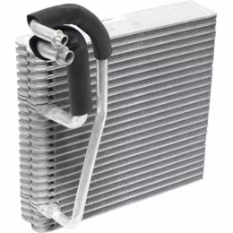 UAC-EV939907PFXC, Universal Air Conditioner Evaporator Cores for 2004-2009 QUEST - EV 939907PFXC in UAE, Dubai. Condition - new. Price 320 AED. Photo, seller contacts | AUTO.AE