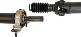 RNB-976-565, Dorman Driveshafts for 2007-2010 SIERRA 2500 HD, SILVERADO 2500 HD - 976-565 in UAE, Dubai. Condition - new. Price 3,180 AED. Photo, seller contacts | AUTO.AE