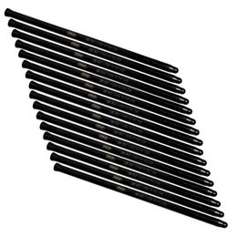 PQX-9457350-C, PRW Pushrods 9457350-C في الإمارات, دبي. Condition - new. Price 1,250 AED. Photo, seller contacts | AUTO.AE