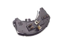 SUM-RP20333, Summit Racing™ Neutral Safety & Backup Light Switch for 1961-1972 Chevy C/K Series Trucks, Chevelle, Impala, Suburban TH350/TH400 Transmissions SUM-RP20333 in UAE, Dubai. Condition - new. Price 80 AED. Photo, seller contacts | AUTO.AE