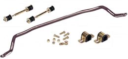 KAA-SWAY951, Kanter Sway Bars SWAY951 في الإمارات, دبي. Condition - new. Price 1,800 AED. Photo, seller contacts | AUTO.AE