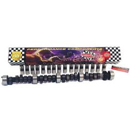 EW1-135270H, Engine Works Camshaft Kits 135270H في الإمارات, دبي. Condition - new. Price 1,120 AED. Photo, seller contacts | AUTO.AE