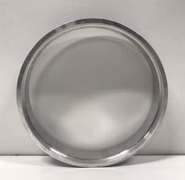CHP-JR538-2, Champ Pans Air Cleaner Replacement Components JR538-2 в ОАЭ, Дубай. Состояние - новое. Цена ⁦120 AED⁩. Фото, контакты продавца | AUTO.AE