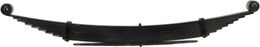 RNB-22-617HD, Dorman Leaf Springs 22-617HD في الإمارات, دبي. Condition - new. Price 2,280 AED. Photo, seller contacts | AUTO.AE
