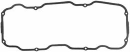 FEL-VS50246R, Fel-Pro PermaDry Valve Cover Gaskets for 1983-1986 720, 1986-1989 D21, 1987 PATHFINDER - VS 50246 R في الإمارات، دبي. الحالة - جديدة. السعر 110 AED. صورة، جهات اتصال البائع | AUTO.AE