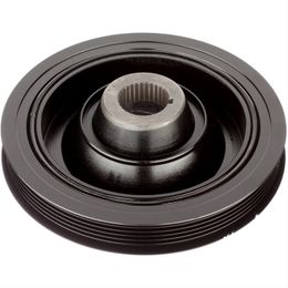 ATP-102095, ATP Graywerks Harmonic Balancers 102095 في الإمارات, دبي. Condition - new. Price 370 AED. Photo, seller contacts | AUTO.AE