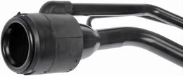 RNB-577-362, Dorman Fuel Tank Filler Necks for 2005-2008 TACOMA - 577-362 в ОАЭ, Дубай. Состояние - новое. Цена 530 AED. Фото, контакты продавца | AUTO.AE