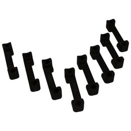 CCA-4662-8, COMP Cams Rocker Arm Replacement Components 4662-8 в ОАЭ, Дубай. Состояние - новое. Цена ⁦340 AED⁩. Фото, контакты продавца | AUTO.AE