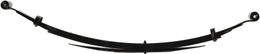 RNB-43-571, Dorman Leaf Springs 43-571 في الإمارات, دبي. Condition - new. Price 1,080 AED. Photo, seller contacts | AUTO.AE
