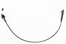 PIO-CA-1943, Pioneer Automotive - Automatic Transmission Kickdown Cables for 1981 EL CAMINO - CA-1943 in UAE, Dubai. Condition - new. Price 100 AED. Photo, seller contacts | AUTO.AE