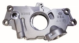 MOR-22119, Moroso Racing Oil Pumps 22119 в ОАЭ, Дубай. Состояние - новое. Цена 690 AED. Фото, контакты продавца | AUTO.AE