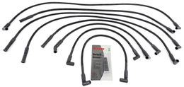 DUI-C9065BK, Davis Unified Ignition LiveWires C9065BK في الإمارات, دبي. Condition - new. Price 690 AED. Photo, seller contacts | AUTO.AE