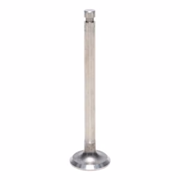 KAA-VE1650, Kanter Engine Valves VE1650 في الإمارات, دبي. Condition - new. Price ⁦110 AED⁩. Photo, seller contacts | AUTO.AE