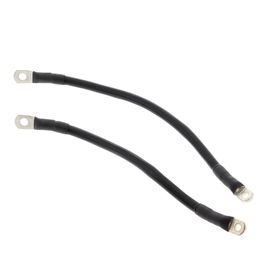 ALB-79-3002-1, All Balls Battery Cables, Universal 279-3002-1 في الإمارات, دبي. Condition - new. Price ⁦200 AED⁩. Photo, seller contacts | AUTO.AE