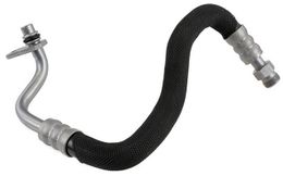 RIN-TRC0337, Rein Automotive Automatic Transmission Oil Cooler Hoses for 2006-2011 A6, 2005-2011 A6 QUATTRO - TRC0337 в ОАЭ, Дубай. Состояние - новое. Цена ⁦860 AED⁩. Фото, контакты продавца | AUTO.AE