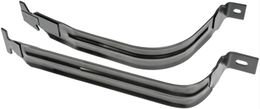 RNB-578-287, Dorman Fuel Tank Mounting Straps for 2002-2005 MOUNTAINEER, EXPLORER, 2003-2005 AVIATOR - 578-287 в ОАЭ, Дубай. Состояние - новое. Цена 240 AED. Фото, контакты продавца | AUTO.AE