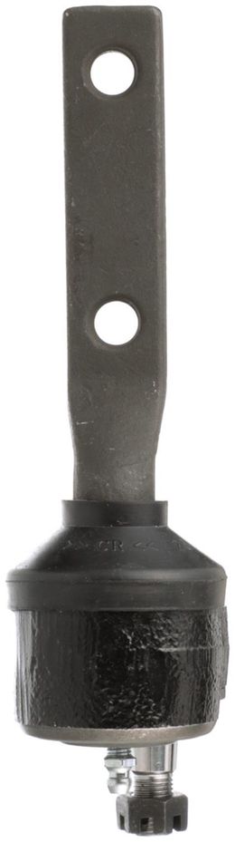 DFP-TA5931, Delphi Replacement Idler Arms for 1963-1982 CORVETTE - TA5931 في الإمارات, دبي. Condition - new. Price 290 AED. Photo, seller contacts | AUTO.AE