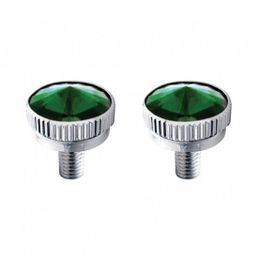 UPD-21761, United Pacific Bolts and Screws 21761 في الإمارات, دبي. Condition - new. Price ⁦60 AED⁩. Photo, seller contacts | AUTO.AE