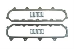 ICB-551380-5, ICT Billet Valve Cover Spacers 551380-5 في الإمارات, دبي. Condition - new. Price 950 AED. Photo, seller contacts | AUTO.AE