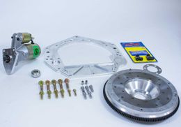 SKM-TAK002, Sikky Manufacturing Manual Transmission Adapter Kits TAK002 in UAE, Dubai. Condition - new. Price 7,830 AED. Photo, seller contacts | AUTO.AE