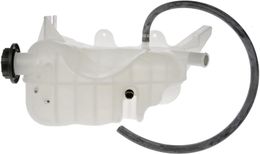 RNB-603-5104, Dorman Coolant Reservoirs 603-5104 في الإمارات, دبي. Condition - new. Price 970 AED. Photo, seller contacts | AUTO.AE
