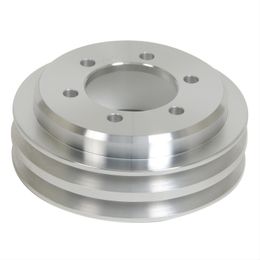 MCH-12031, March Performance Crankshaft Pulleys 12031 in UAE, Dubai. Condition - new. Price 630 AED. Photo, seller contacts | AUTO.AE