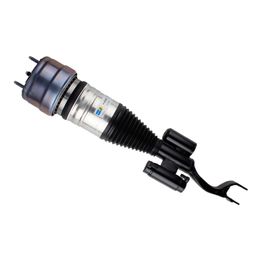 BSN-44-281052, Bilstein OE Replacement Air Springs for 2018-2020 GLC350E - 44-281052 в ОАЭ, Дубай. Состояние - новое. Цена 4 580 AED. Фото, контакты продавца | AUTO.AE