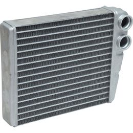 UAC-HT2168C, Universal Air Conditioner Heater Cores HT 2168C в ОАЭ, Дубай. Состояние - новое. Цена 220 AED. Фото, контакты продавца | AUTO.AE