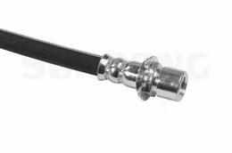SUG-2204379, Sunsong Brake Hoses 2204379 in UAE, Dubai. Condition - new. Price 110 AED. Photo, seller contacts | AUTO.AE