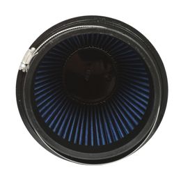 SUM-RF1017, Summit Racing™ High Performance Factory Replacement Air Filters for 2023-2025 F-150, 2015-2023 MUSTANG - SUM-RF1017 в ОАЭ, Дубай. Состояние - новое. Цена 290 AED. Фото, контакты продавца | AUTO.AE