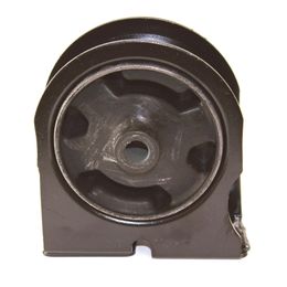 DOS-A7233, Marmon Ride Control Motor Mounts for 1994-1997 CELICA, 1996-2000 RAV4 - A7233 in UAE, Dubai. Condition - new. Price 90 AED. Photo, seller contacts | AUTO.AE