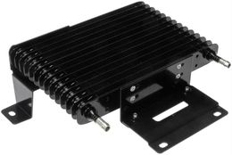 RNB-918-220, Dorman Transmission Coolers 918-220 in UAE, Dubai. Condition - new. Price 470 AED. Photo, seller contacts | AUTO.AE