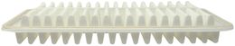 ADO-A2933C, ACDelco Gold Engine Air Filter Elements 89058391 in UAE, Dubai. Condition - new. Price 50 AED. Photo, seller contacts | AUTO.AE