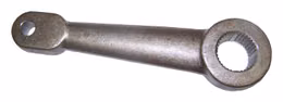 CWA-J0999416, Crown Automotive Pitman Arms for 1972-1975 CJ5, CJ6, 1972-1973 COMMANDO - J0999416 في الإمارات, دبي. Condition - new. Price 150 AED. Photo, seller contacts | AUTO.AE