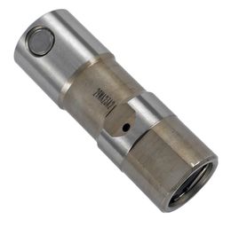 ADO-12722012, ACDelco GM Genuine Parts Hydraulic Roller Lifters 12722012 in UAE, Dubai. Condition - new. Price 220 AED. Photo, seller contacts | AUTO.AE