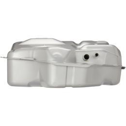 SGT-F88A, Spectra Premium Fuel Tanks for 2003-2007 FOCUS - F88A in UAE, Dubai. Condition - new. Price 2,410 AED. Photo, seller contacts | AUTO.AE