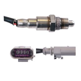 DNP-234-4995, Denso Oxygen Sensors for 2015-2016 A8 QUATTRO, 2018-2023 R8 - 234-4995 in UAE, Dubai. Condition - new. Price 690 AED. Photo, seller contacts | AUTO.AE