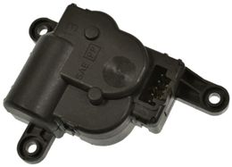 FSS-73136, Four Seasons HVAC Door Actuators 73136 في الإمارات, دبي. Condition - new. Price 320 AED. Photo, seller contacts | AUTO.AE