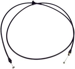 RNB-912-044, Dorman Hood Release Cables 912-044 في الإمارات, دبي. Condition - new. Price 210 AED. Photo, seller contacts | AUTO.AE