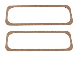 SCE-217073, SCE AccuSeal Pro Valve Cover Gaskets 217073 في الإمارات, دبي. Condition - new. Price 200 AED. Photo, seller contacts | AUTO.AE