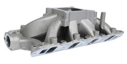 TFS-52500111-C03, Trick Flow® R-Series 11R 205 Port-Matched Carbureted Intake Manifolds TFS-52500111-C03 في الإمارات, دبي. Condition - new. Price 3,230 AED. Photo, seller contacts | AUTO.AE
