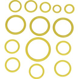 UAC-RS2674, Universal Air Conditioner Air Conditioner System Seal Kits RS 2674 في الإمارات, دبي. Condition - new. Price 60 AED. Photo, seller contacts | AUTO.AE