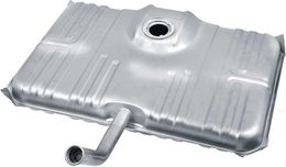OER-FT4013A, OER Authorized Gas Tanks for 1977-1979 CAPRICE, IMPALA - FT4013A in UAE, Dubai. Condition - new. Price 790 AED. Photo, seller contacts | AUTO.AE